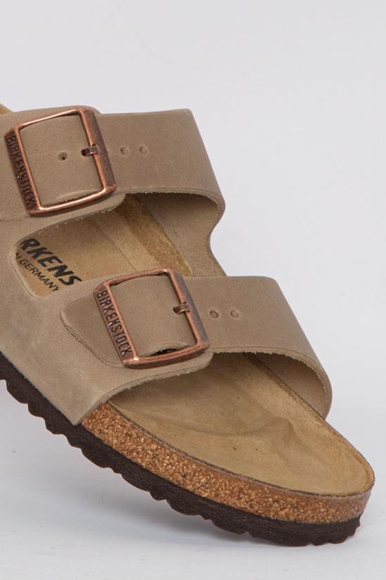 352203 SS25 TOBACCO Beige