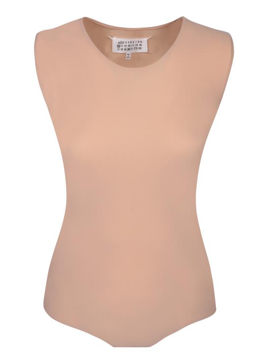 S51NA0065 S20518 121 Pink