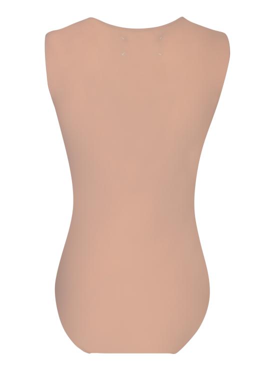S51NA0065 S20518 121 Pink