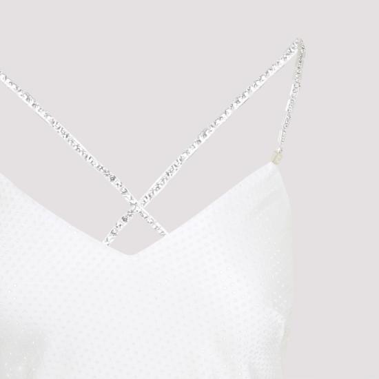 290966361001 White