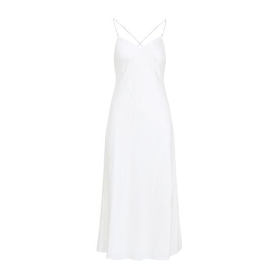 290966361001 White
