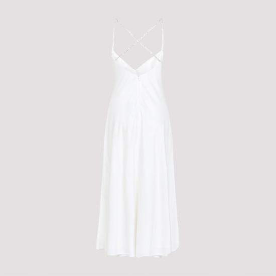 290966361001 White