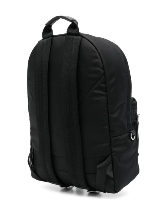 FF55SA613F26 Black