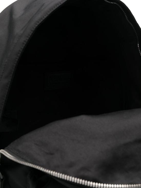 FF55SA613F26 Black