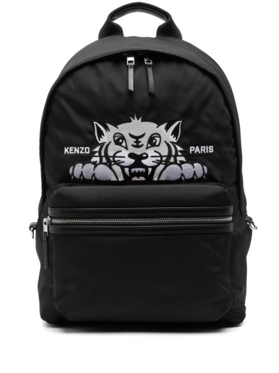 FF55SA613F26 Black