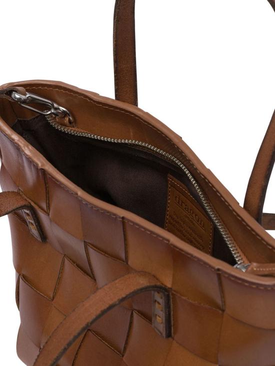 8105TAN