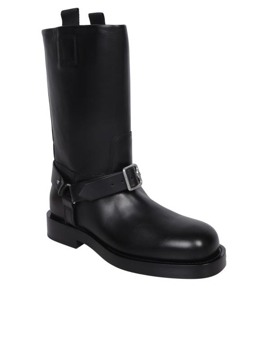 8074375 A1189 Black