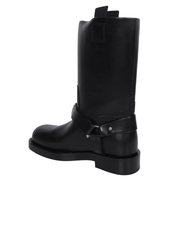 8074375 A1189 Black