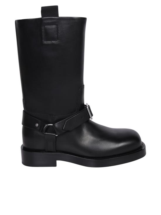 8074375 A1189 Black