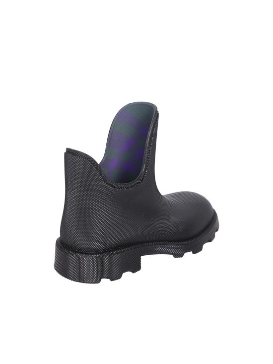 8074603 A1189 Black