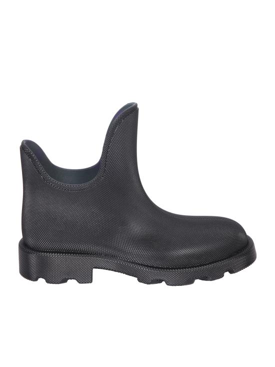 8074603 A1189 Black