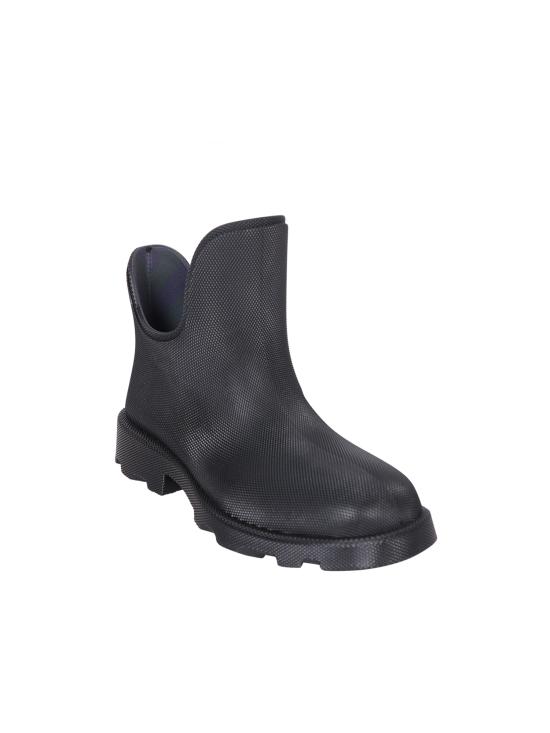 8074603 A1189 Black