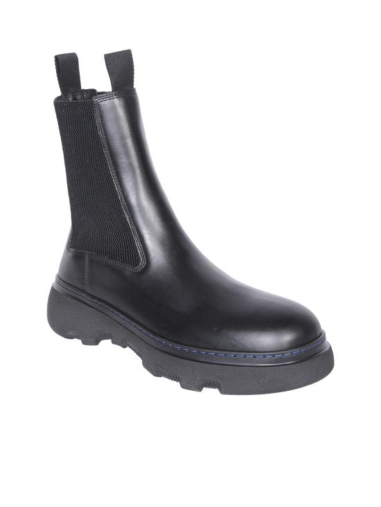 8076670 A1189 Black