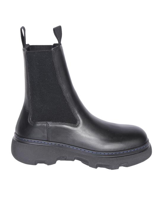 8076670 A1189 Black