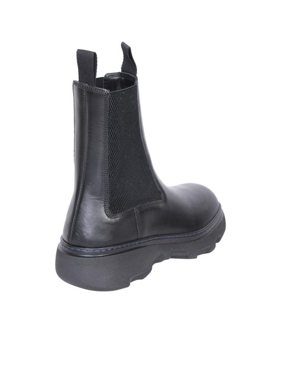 8076670 A1189 Black