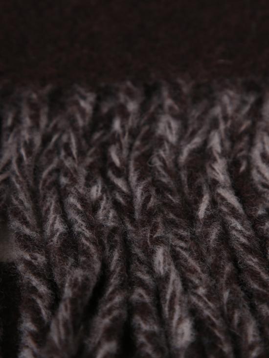 226AC435 5007 080 Brown