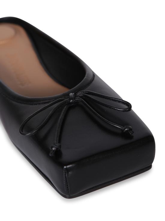 233FO013 3073 990 Black
