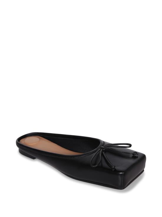 233FO013 3073 990 Black