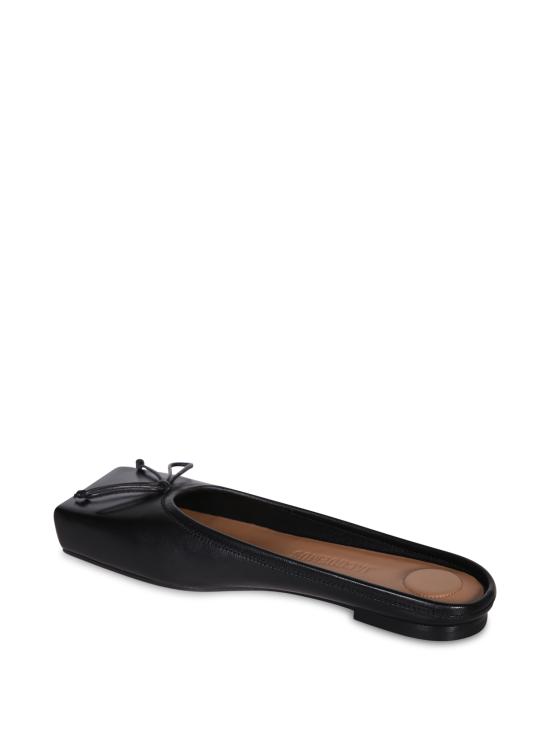 233FO013 3073 990 Black