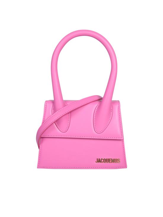 213BA002 3060 434 Pink
