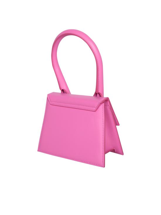 213BA002 3060 434 Pink