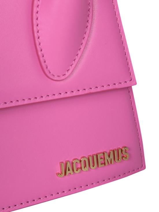 213BA002 3060 434 Pink