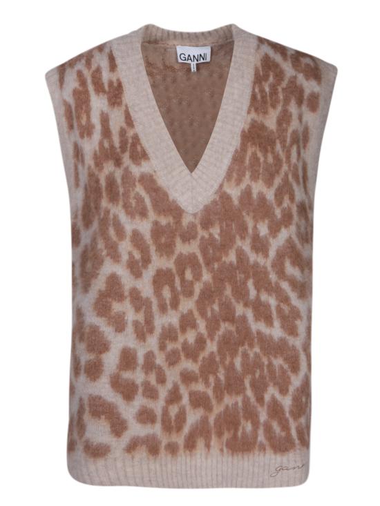 K1977 765 Beige