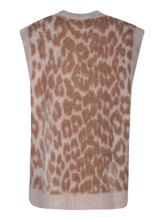 K1977 765 Beige