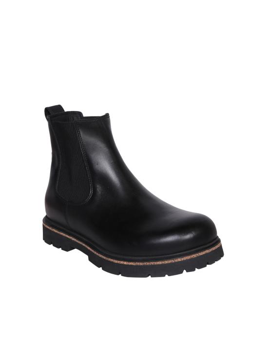 1025764 BLACK
