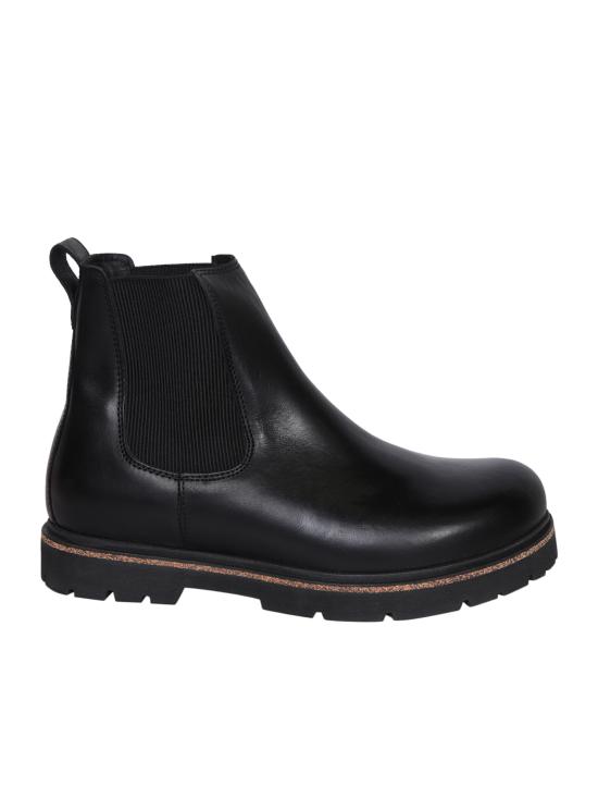 1025764 BLACK