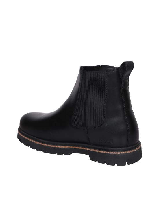 1025764 BLACK