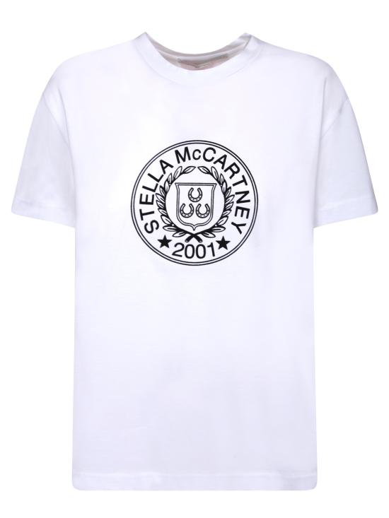 6J0241 3SPY35 9000 White