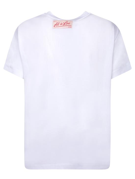 6J0241 3SPY35 9000 White