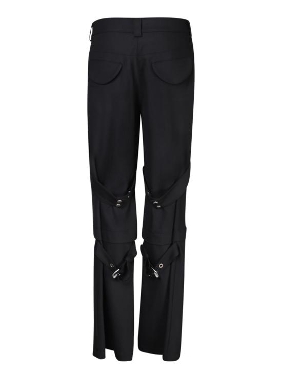 OWCF020F23 FAB001 1000 Black