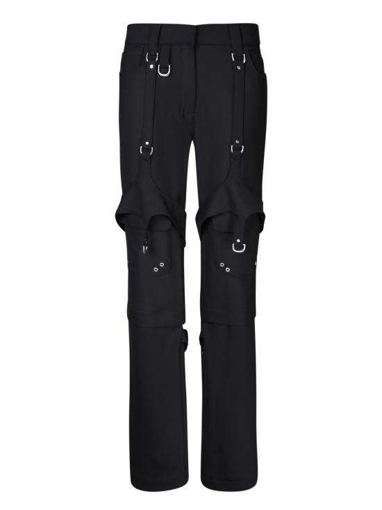 OWCF020F23 FAB001 1000 Black