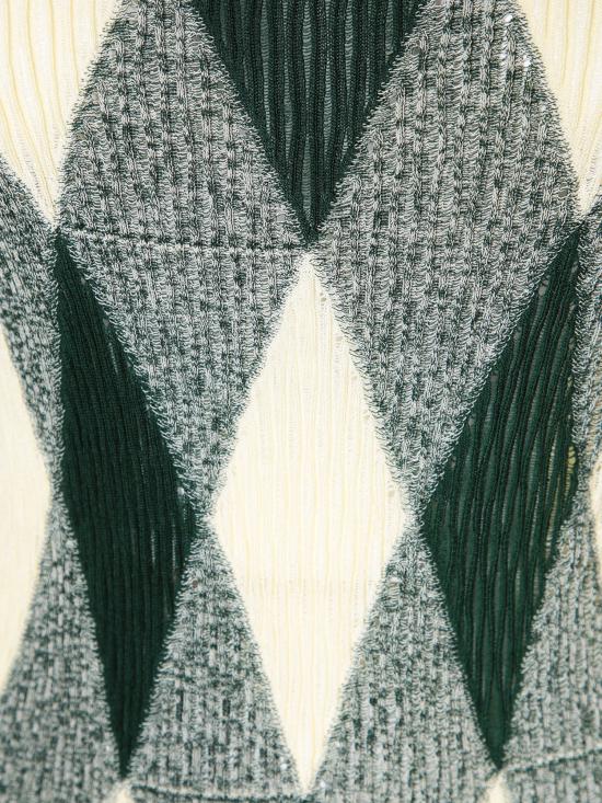 8081055 B8766 Green