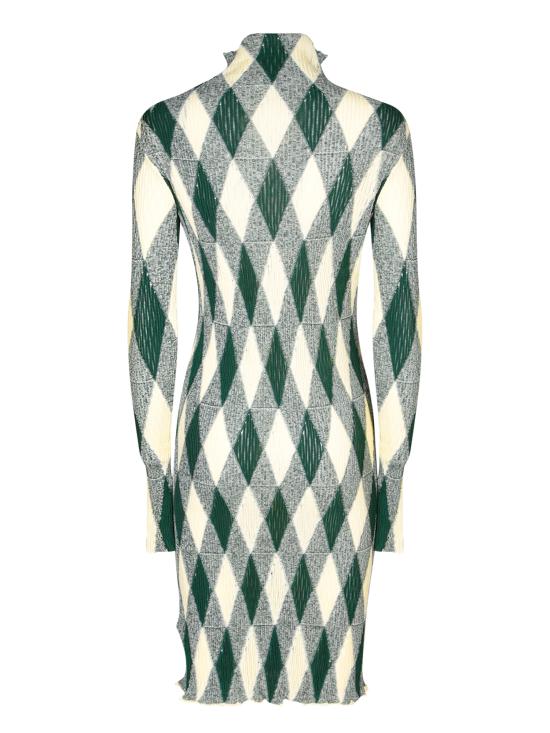 8081055 B8766 Green