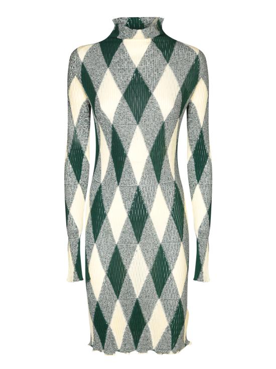 8081055 B8766 Green