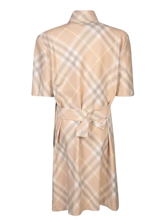 8083547 B8686 Beige