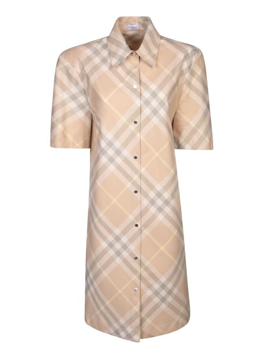 8083547 B8686 Beige