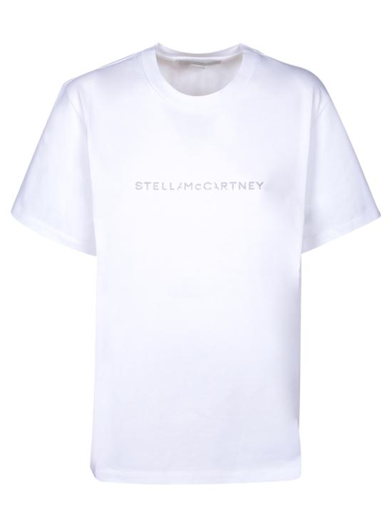6J0158 3SPY51 9000 White