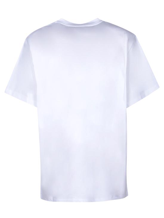 6J0158 3SPY51 9000 White