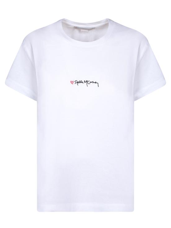 6J0273 3SPY52 9000 White