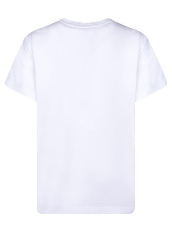6J0273 3SPY52 9000 White