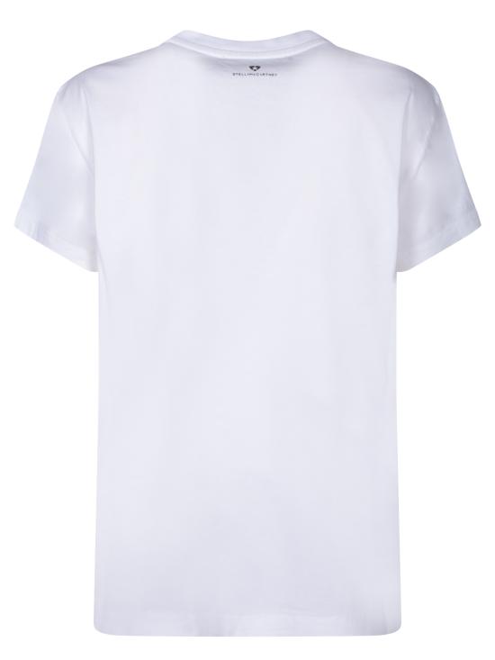 6J0273 3SPY53 9000 White