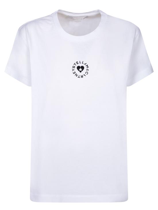 6J0273 3SPY53 9000 White