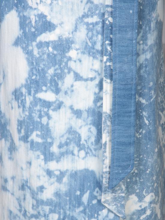 CAROLAS 750018 I1187 Blue