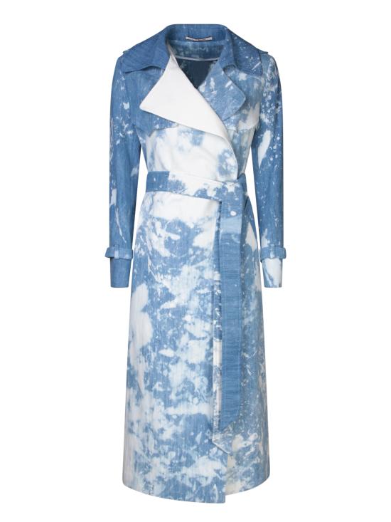 CAROLAS 750018 I1187 Blue