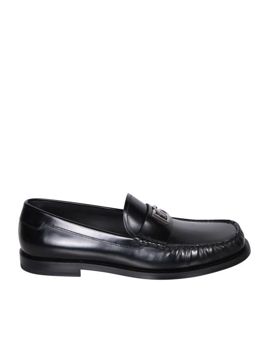 A30248 AQ237 80999 Black