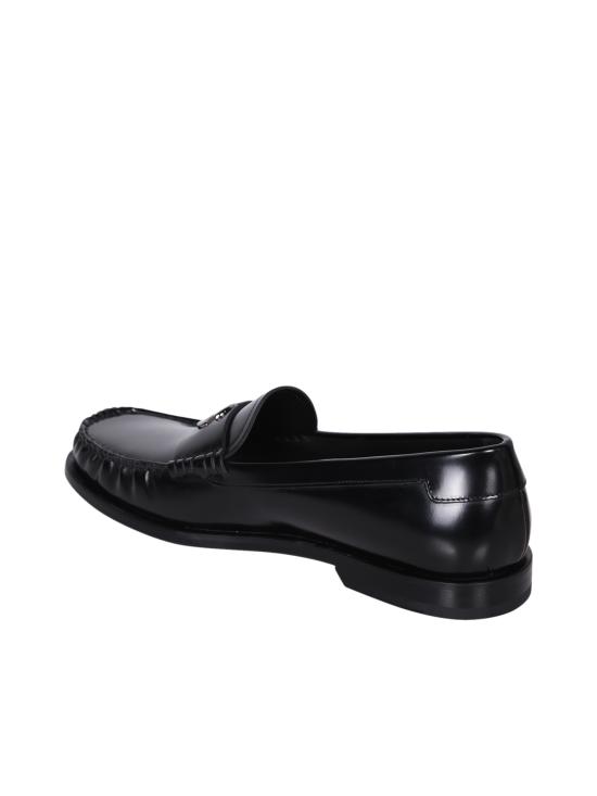 A30248 AQ237 80999 Black